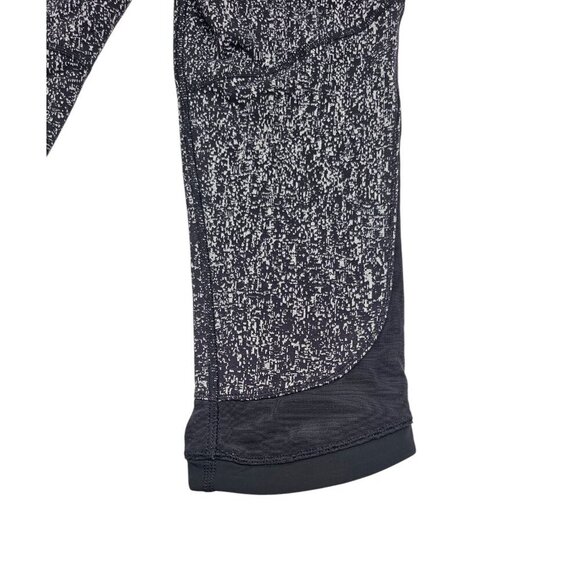 Women's - Lululemon Fit Physique Cropped Leggings - Picture 7 of 10